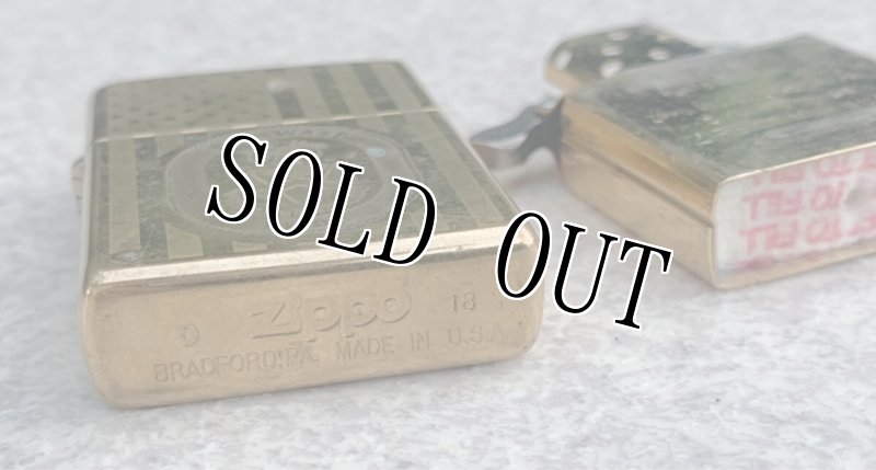 画像5: 米軍放出品 ワスプ(USS Wasp LHD-1) アメリカ海軍 強襲揚陸艦 (5)