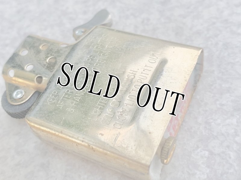 画像7: 米軍放出品 ワスプ(USS Wasp LHD-1) アメリカ海軍 強襲揚陸艦 (7)