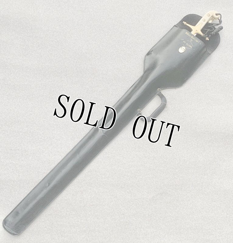 画像22: 米海兵隊実物 UNITED STATES MARINES    式典用 サーベル USMC 士官用 OFFICERS 模造刀 (22)