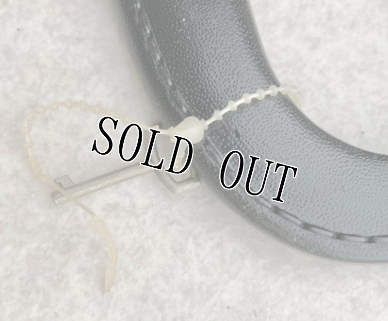 画像21: 米海兵隊実物 UNITED STATES MARINES    式典用 サーベル USMC 士官用 OFFICERS 模造刀 (21)