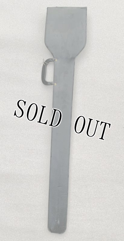 画像19: 米海兵隊実物 UNITED STATES MARINES    式典用 サーベル USMC 士官用 OFFICERS 模造刀 (19)