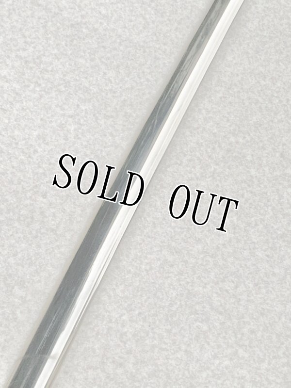 画像18: 米海兵隊実物 UNITED STATES MARINES    式典用 サーベル USMC 士官用 OFFICERS 模造刀 (18)