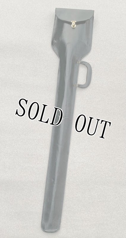 画像20: 米海兵隊実物 UNITED STATES MARINES    式典用 サーベル USMC 士官用 OFFICERS 模造刀 (20)