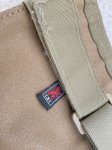 画像6:  海兵隊放出品  LBT-2627C RIGHT Armband Documents/Images Pouch (6)