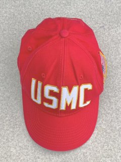 新品 米軍放出 USMC SKILCRAFT ウォールクロック 壁掛け時計 米軍 米軍放出品.SKILCRAFT USMC 壁掛け時計 時計