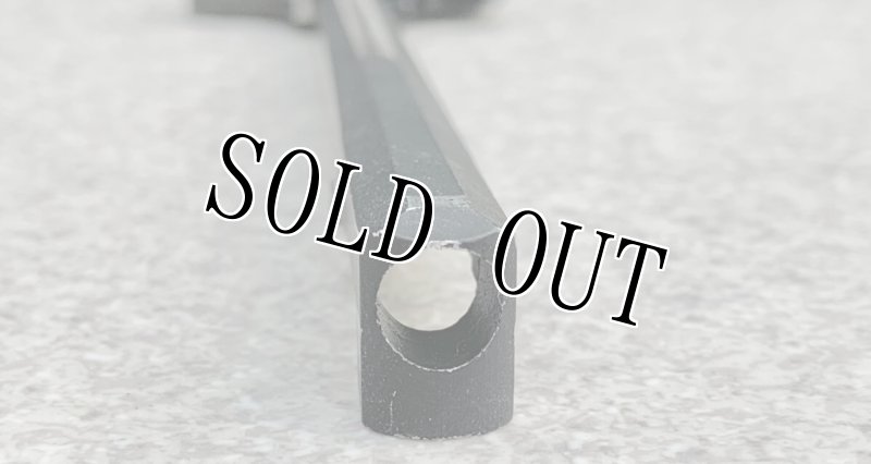 画像5: 米軍実物 COLT チャージング ハンドル コッキング  (5)