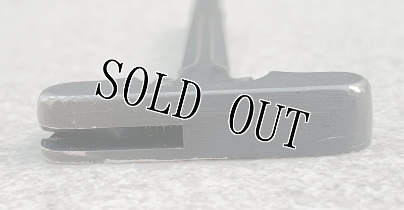 画像6: 米軍実物 COLT チャージング ハンドル コッキング  (6)