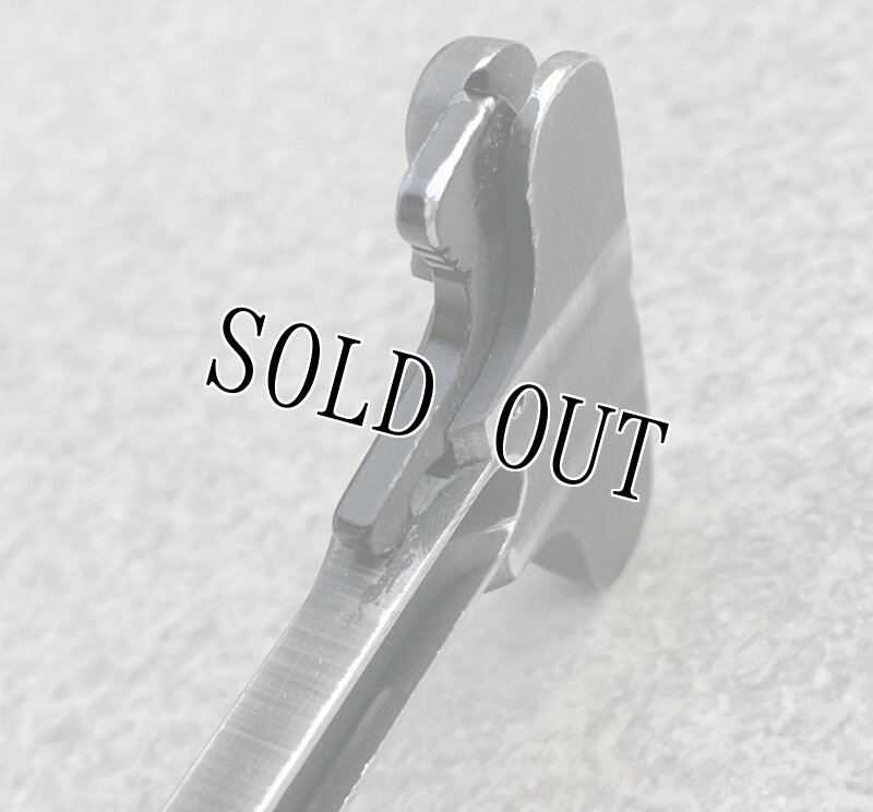 画像7: 米軍実物 COLT チャージング ハンドル コッキング  (7)