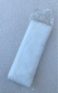 米軍実物 偽装網 カモフラージュネット デザート リペアキット 米軍実物 偽装網 カモフラージュネット デザート リペアキット