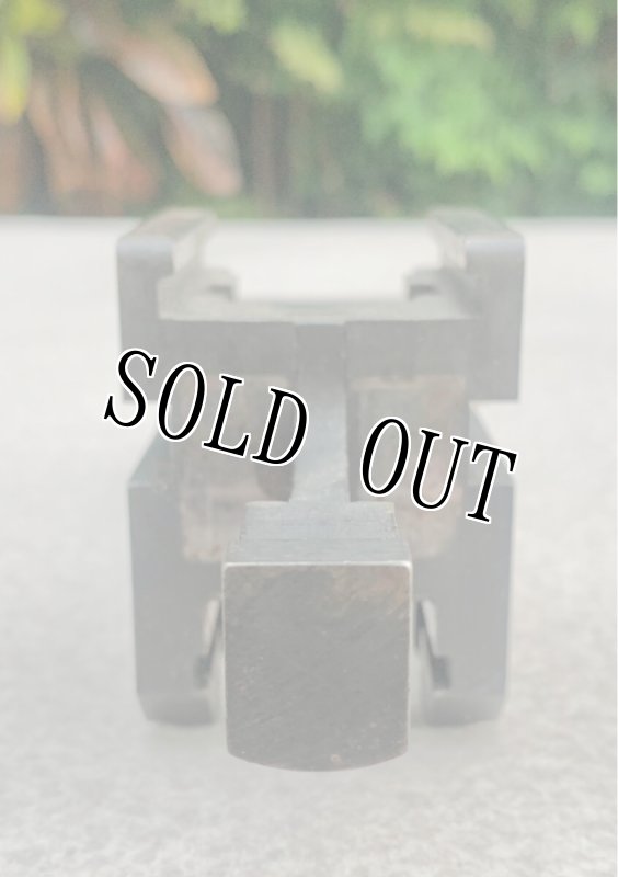 画像6: 米軍実物 U.S. M2 .50 cal バレル EXTENSION (6)