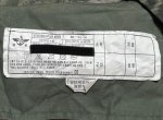 画像5: 米軍放出品,　韓国軍　迷彩パンツ (5)