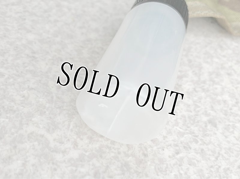 画像5: 米軍実物 M16 AR-15フィールドクリーニングキット　マルチ (5)