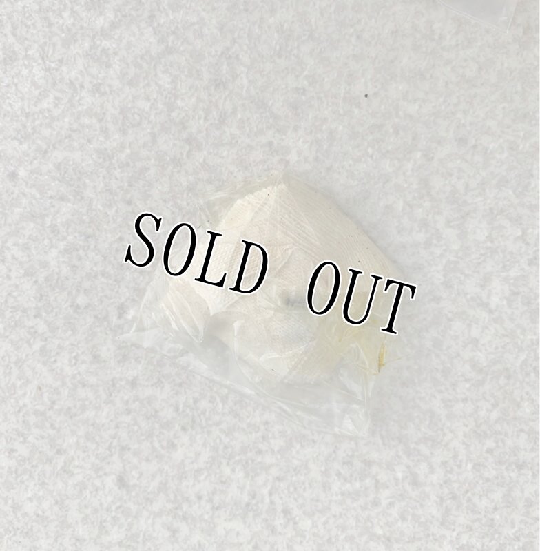 画像7: 米軍実物 M16 AR-15フィールドクリーニングキット　マルチ (7)