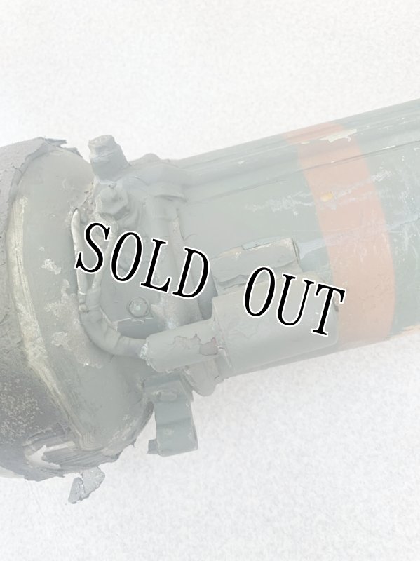 画像3: 米軍実物 M47対戦車 ドラゴン ランチャー  (3)