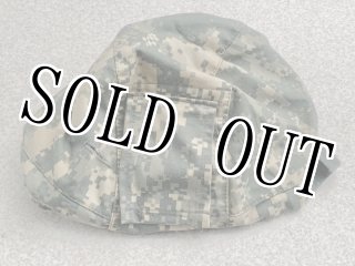 米軍実物 NOROTOS ノロトス NVG ナイトビジョン マウント ブラケット