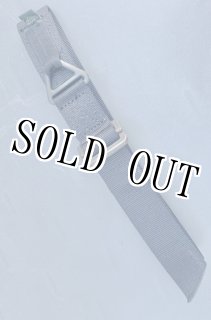 実物グレネードベルト 米軍実物 TACTICAL TAILOR 40mm 12rd BELT グレネード 12連