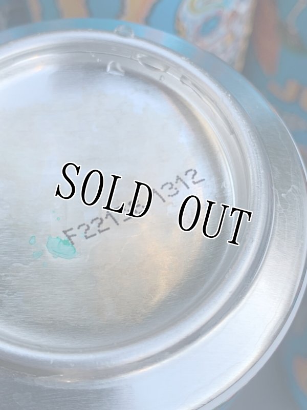 画像8: 米軍放出品 海外版 マンゴージュース   モンスターエナジードリンク 12本 (8)