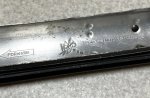 画像7: 米軍実物　KNIGHTS ARMAMENT  Lower Rail Clamp (7)