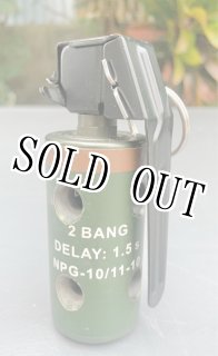 米軍実物 AN/PVS14 NVG ナイトビジョン用 対物レンズ 部品・パーツ