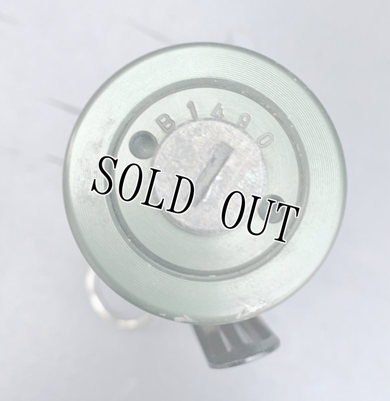 画像8: 米軍実物 2 BANG フラッシュバン  (8)