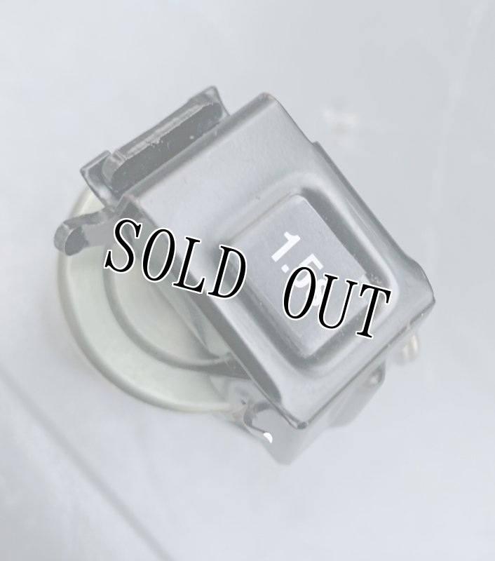 画像7: 米軍実物 2 BANG フラッシュバン  (7)