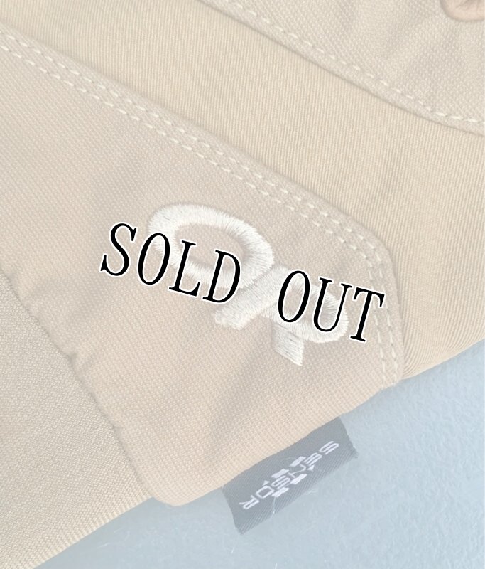 画像6: 米軍放出品 OUTDOOR RESEARCH OR   ミリタリー コールドショット グローブ (6)