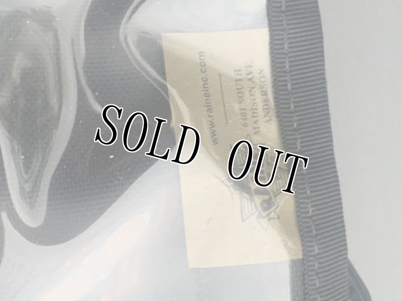 画像3: 米軍放出品 RAINE パス ID アームホルダー  (3)