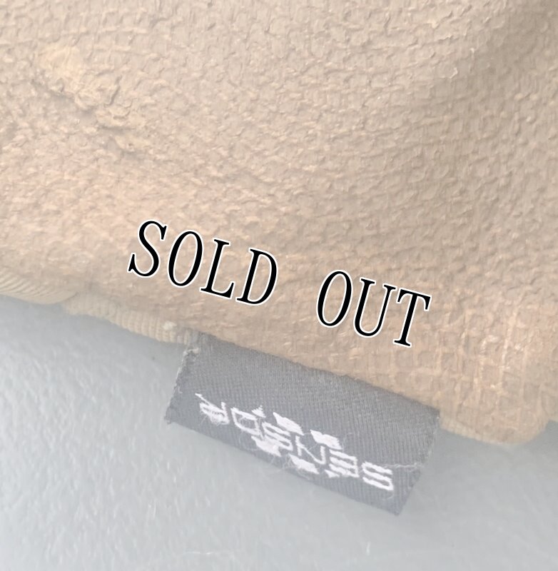 画像7: 米軍放出品 OUTDOOR RESEARCH OR   ミリタリー コールドショット グローブ (7)