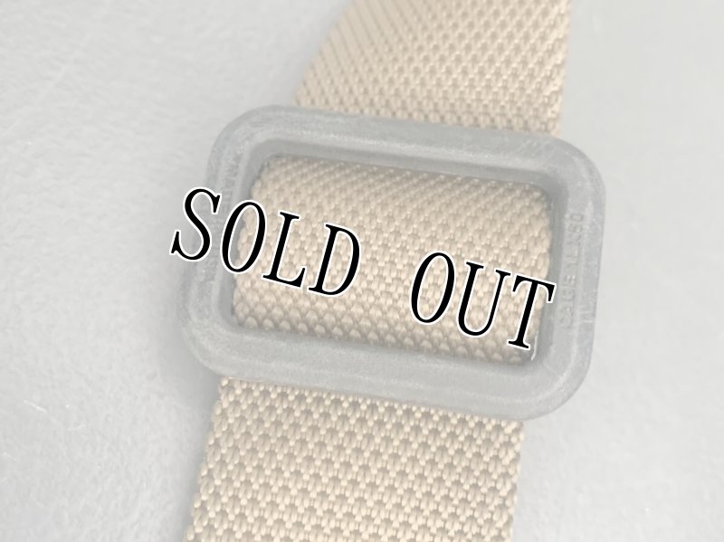 画像5: 米軍放出品 MAGPUL マグプル MS1 スリング  (5)