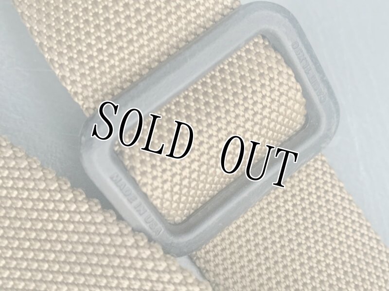 画像4: 米軍放出品 MAGPUL マグプル MS1 スリング  (4)