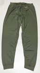 画像1: 米軍放出品　XGO acclimate dry パンツ　LARGE (1)