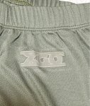 画像2: 米軍放出品　XGO acclimate dry パンツ　SMALL (2)