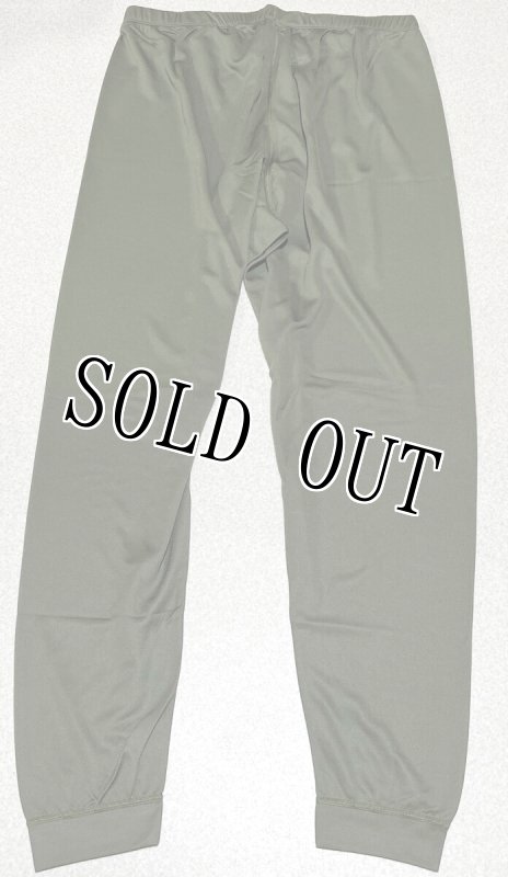 画像3: 米軍放出品　XGO acclimate dry パンツ　LARGE (3)