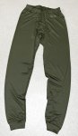 画像1: 米軍放出品　XGO acclimate dry パンツ　SMALL (1)