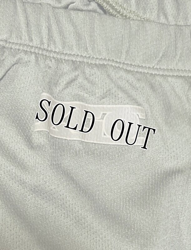 画像2: 米軍放出品　XGO acclimate dry パンツ　LARGE (2)