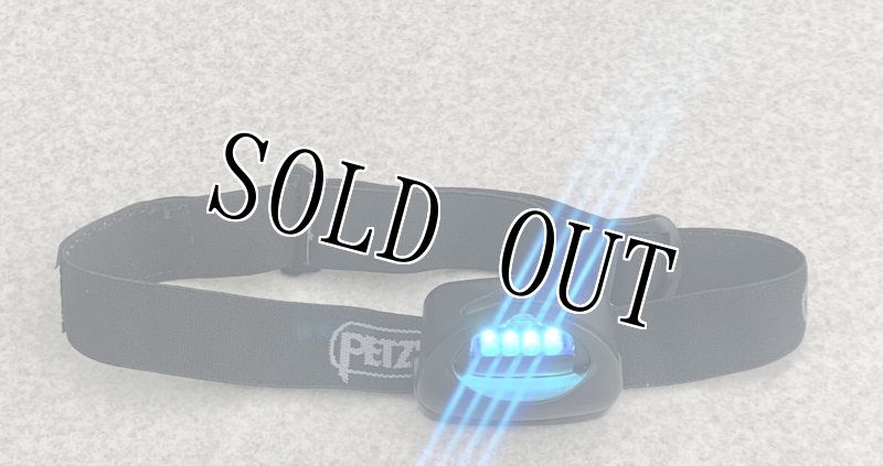 画像7: 米軍実物 PETZL SKEDECO TACTIKKA MEDICAL SK-E19 NVG  MEU SARC (7)