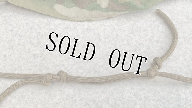 画像3: 米軍放出品 TYR TACTICAL DVL SOFT MASK GREEN (3)