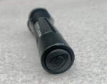 画像4: 米軍放出品 STREAMLIGHT ストリームライトTL-2 LED FLASHLIGHT (4)