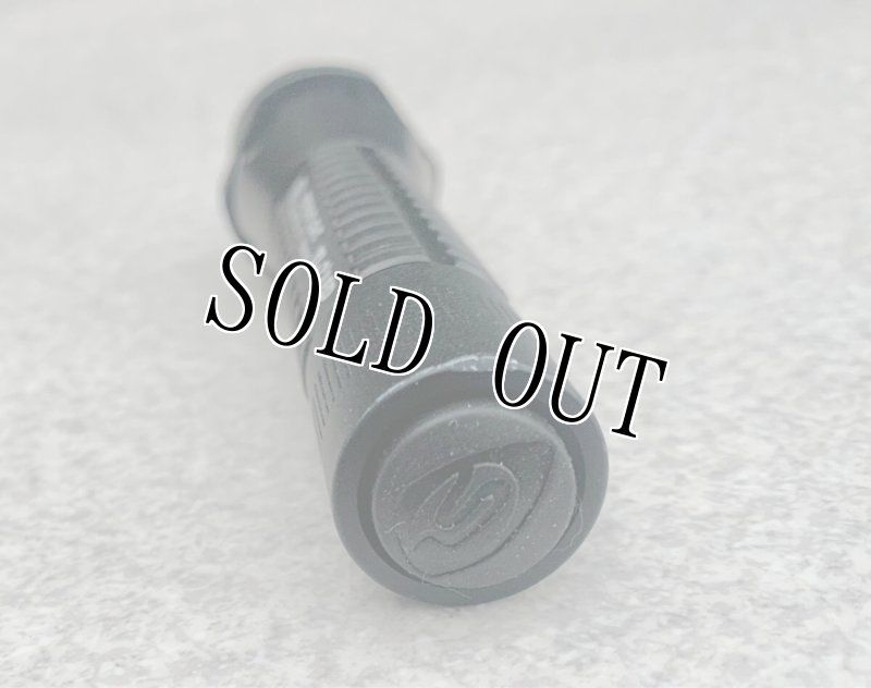 画像4: 米軍放出品 STREAMLIGHT ストリームライトTL-2 LED FLASHLIGHT (4)