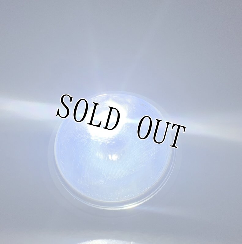 画像6: 米軍放出品 STREAMLIGHT ストリームライトTL-2 LED FLASHLIGHT (6)