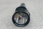 画像3: 米軍放出品 STREAMLIGHT ストリームライトTL-2 LED FLASHLIGHT (3)