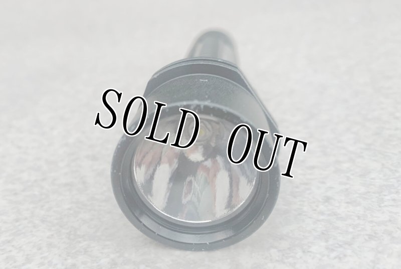 画像3: 米軍放出品 STREAMLIGHT ストリームライトTL-2 LED FLASHLIGHT (3)