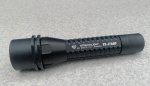 画像1: 米軍放出品 STREAMLIGHT ストリームライトTL-2 LED FLASHLIGHT (1)