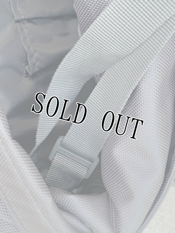 画像10: 米軍放出品 5.11 tactical covert box messenger bag (10)