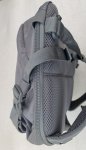 画像4: 米軍放出品 5.11 tactical covert box messenger bag (4)