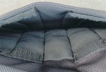 画像8: 米軍放出品 5.11 tactical covert box messenger bag (8)