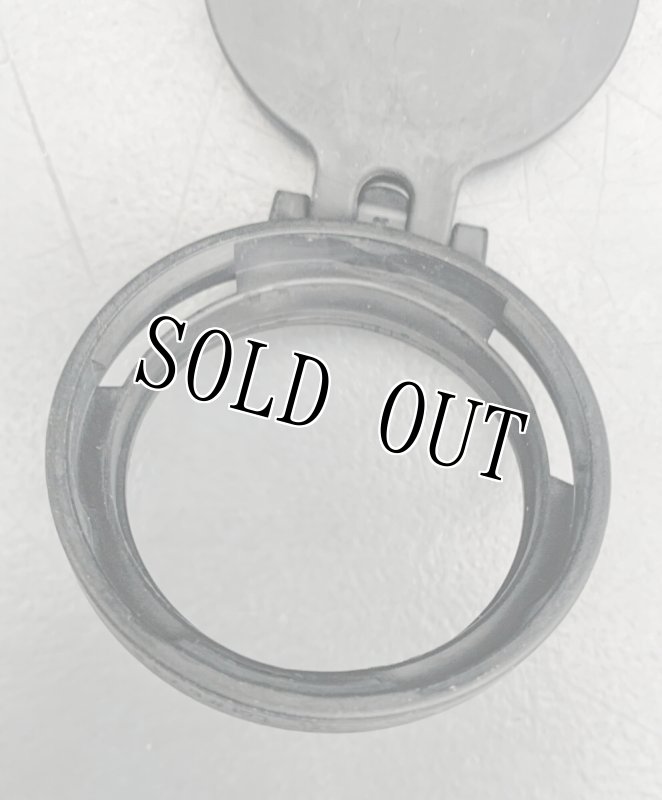 画像3: 米軍実物 TENEBRAEX TRIJICON ACOG スコープ キルフラッシュ キャップ (3)