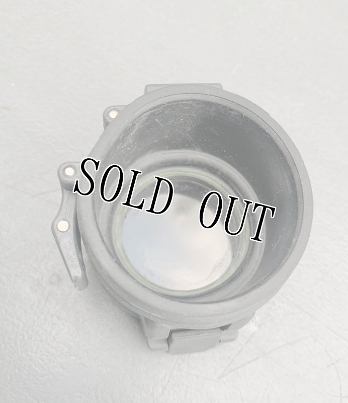 画像7: 米軍実物 SUREFIRE シュアファイアー FM13 IRフィルター (7)