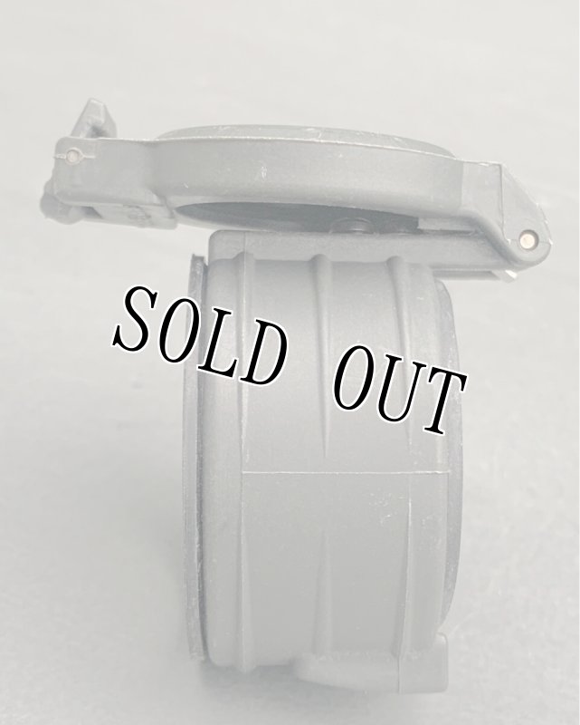 画像4: 米軍実物 SUREFIRE シュアファイアー FM13 IRフィルター (4)