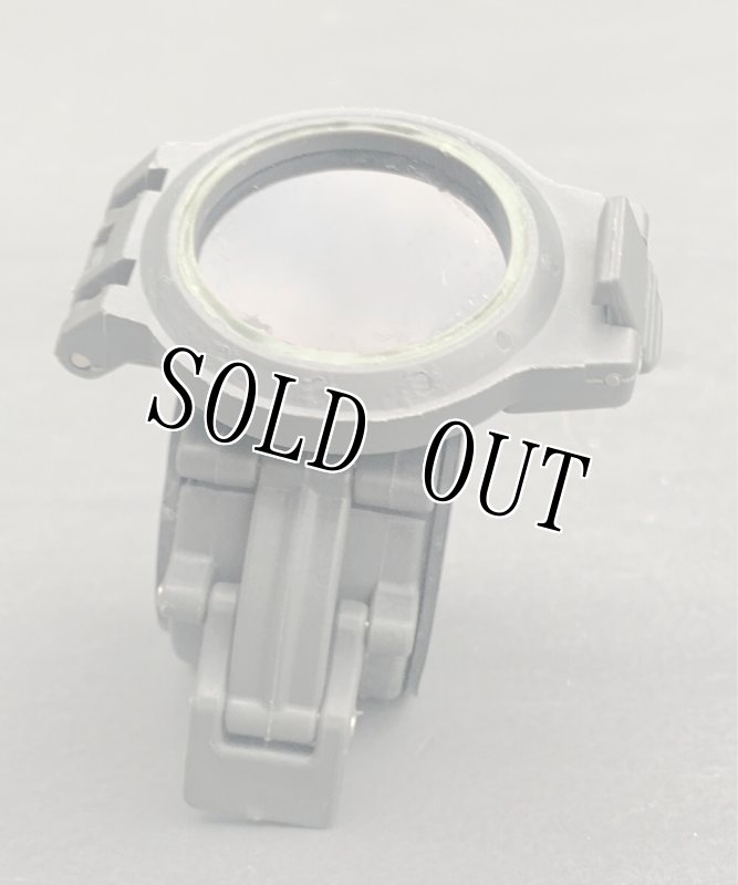 画像2: 米軍実物 SUREFIRE シュアファイアー FM13 IRフィルター (2)